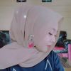 diansyaputri17_