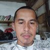 m.syukur46