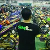adesetia365