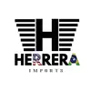 Herrera Imports 🥇