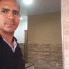 niltongoncalves47