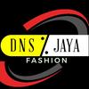 dns.jaya.fashion