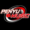 PENYU MUSIC COMEBACK