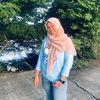 muthmainnah004