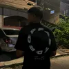 .trickslv