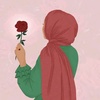 hijabi_girl234