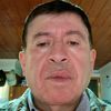 ficueroarojas