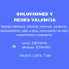 solucionesredesvalencia