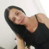 patriciamoura477
