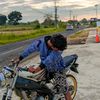 bandar_683