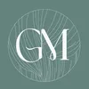 gisestilista.23