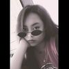 charie0o12