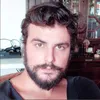 ramonlink7