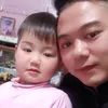 thanhduy6082