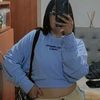 krn_27_18