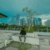 paman_sam_