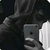 user4523426422346