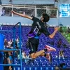 nicolassantos.04