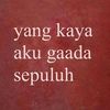 abystecuuu