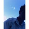 enrique_03140