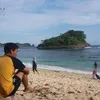 febriprastio108