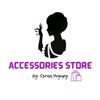 aaccessories_store812