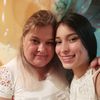 leydavillarreal30