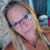 maribethmarion705
