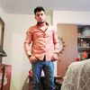 dcdr_angel