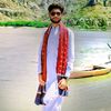 tahirwas996chemist