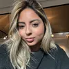 babiipaixaog