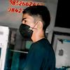 omsagar85