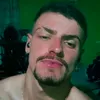 vertinjs4