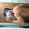 sebastianvargas0142