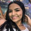 danielaquintero17