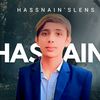 hassnainmehdi02