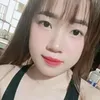 boiboi18090