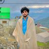 rizwanafridi006
