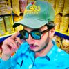 ubaid.327