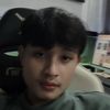 dywek6vuf1s9