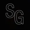 sologalere