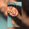angelicasantos5344