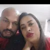 cristina121827