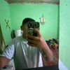 fazel475