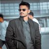 omour_faruk36