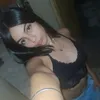 eli57flores
