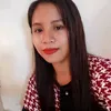 gaipot10