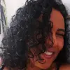 nancidealmeida282