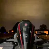 kclovesfishing