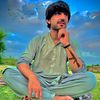 faheemkhani804